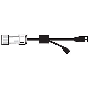 OQC2-USB-01 Des-Case OQS2 Series USB Data Cable