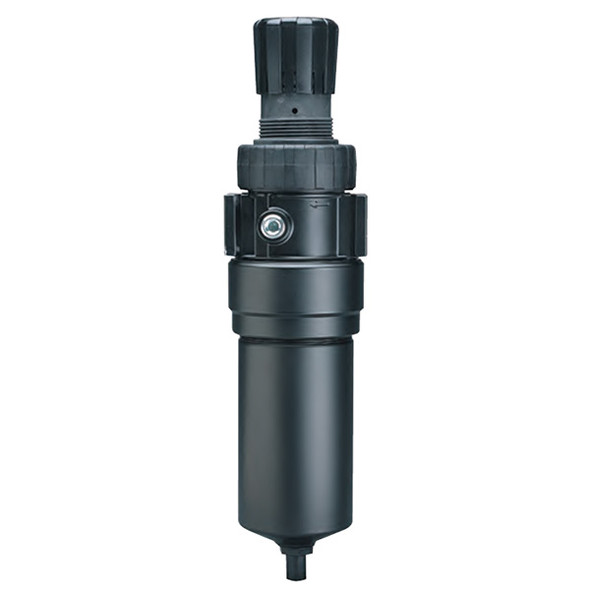 12E47BX18A Parker Balston 12E Series Filter-Pressure Regulator