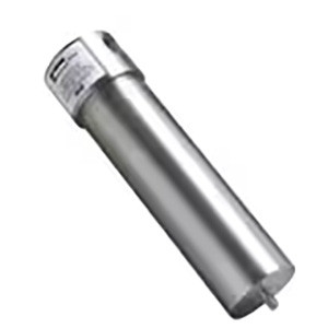6002N-0A1-DX Parker Balston 6000 Series Compressed Air Filter Housing