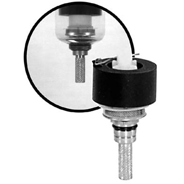 AKF02 Aventics Numatics Auto Float Drain Kit