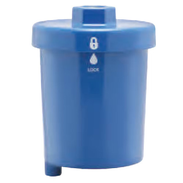 R-009-30 Parker Balston Vacuum Pump Inlet Filter