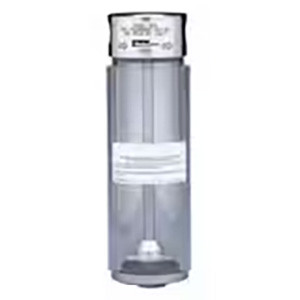 45G Parker Balston High Volume T-Type Sample Filter Housing