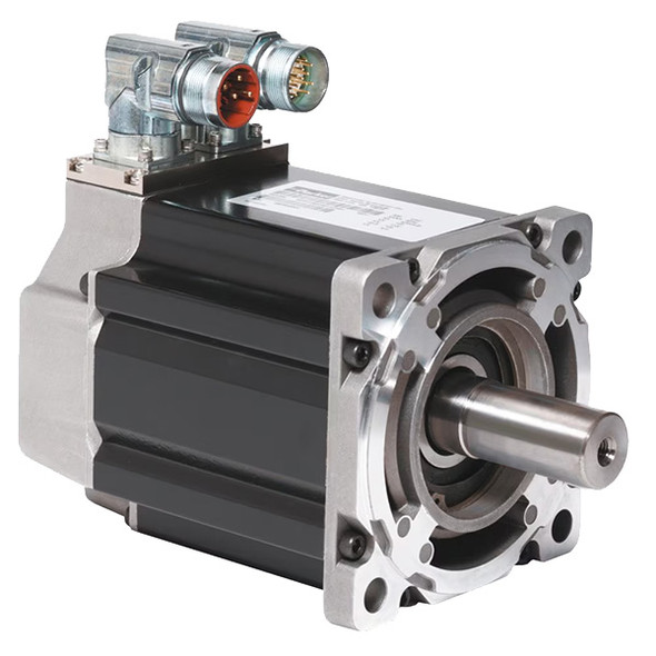 MPP0922R8D-KPSN Parker Daedal MPP Series High Power/Low Inertia Brushless Servo Motor