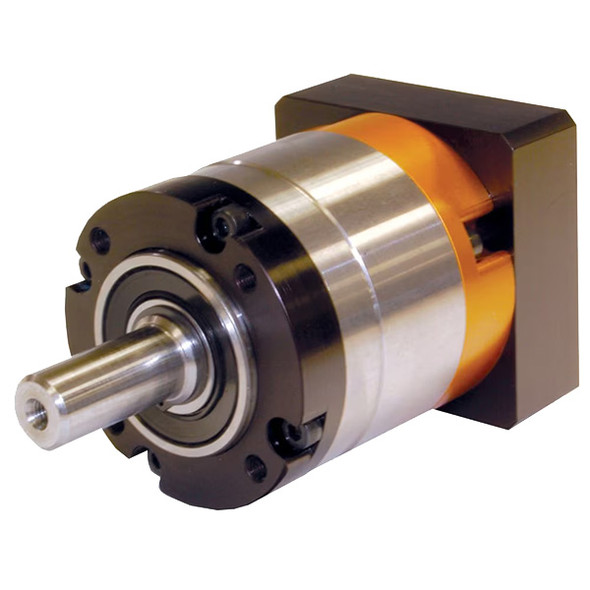 PV60TA-007 Parker Daedal PV Series Inline Gearbox