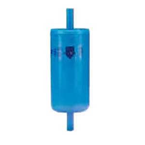 9922-11-103 Parker Balston Disposable Filter Unit, Box of 10