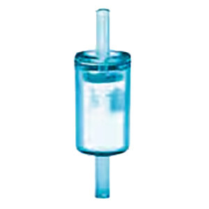 9933-11-101 Parker Balston Disposable Filter Unit, Box of 10