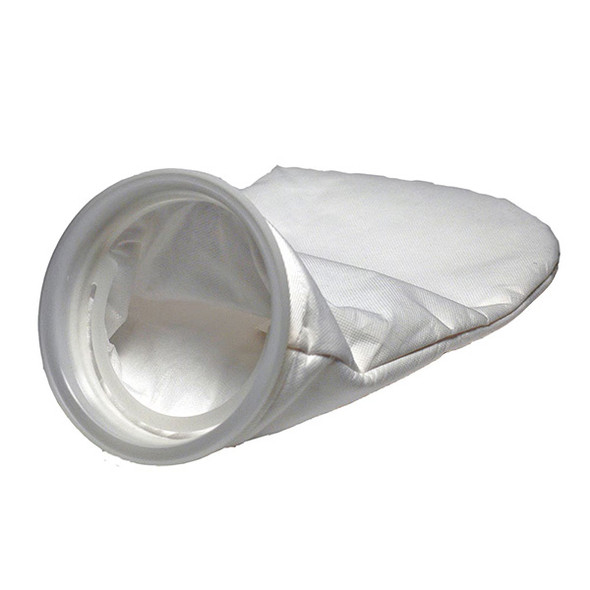 C1XLH10 Parker Industrial FULFLO XLH Filter Bag
