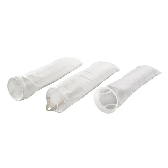 C1PE200 Parker Industrial FULFLO Filter Bag