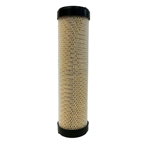 PCC3-9AP-DO Parker Industrial FLO-PAC PCC Pleated Cellulose Liquid Filter Cartridge