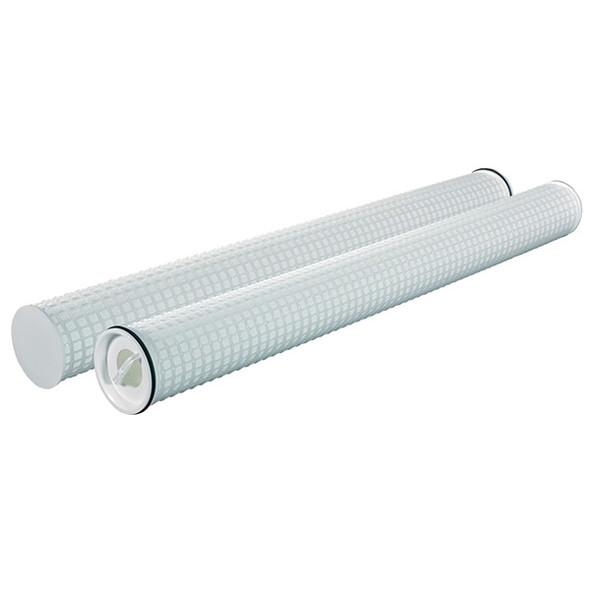 RCP100-60EPP Parker Industrial PARMAX RCP Liquid Filter Cartridge