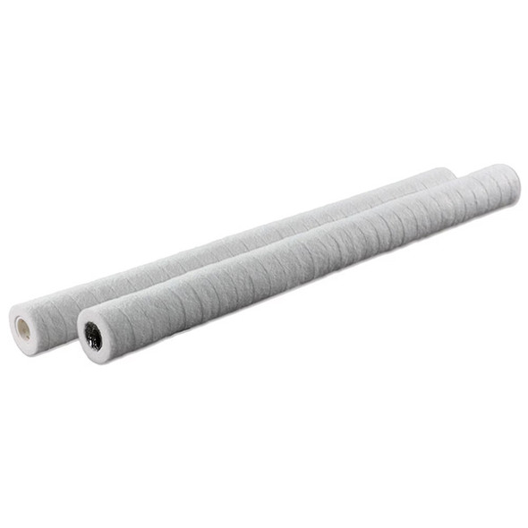 PCLAS-229-A-05-SS Parker Industrial PEACH-PURE PCLAS Liquid Filter Cartridge