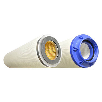 I-440AMM Parker Velcon Filter Coalescer Cartridge