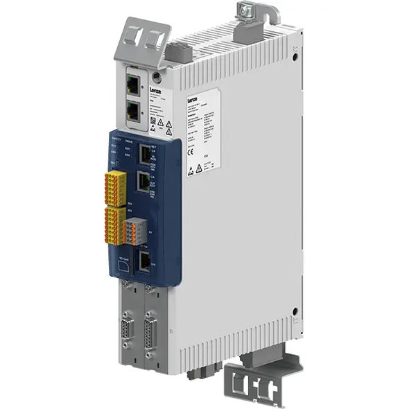 I95AE311F1AV10Z020 Lenze i950 Series Cabinet Servo Inverter