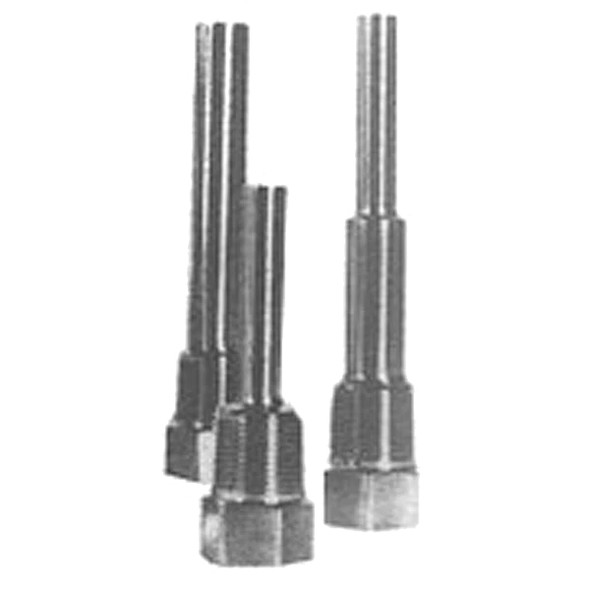 3-4J6 Trerice Thermowell