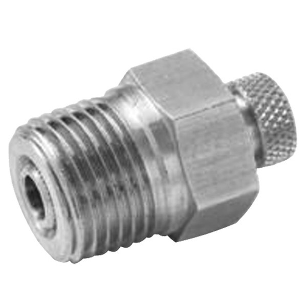 D3767 Trerice Test Plug