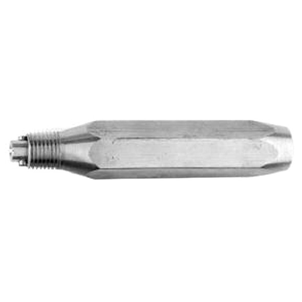 870-1PBF Trerice 870 Series Pressure Impulse Dampener