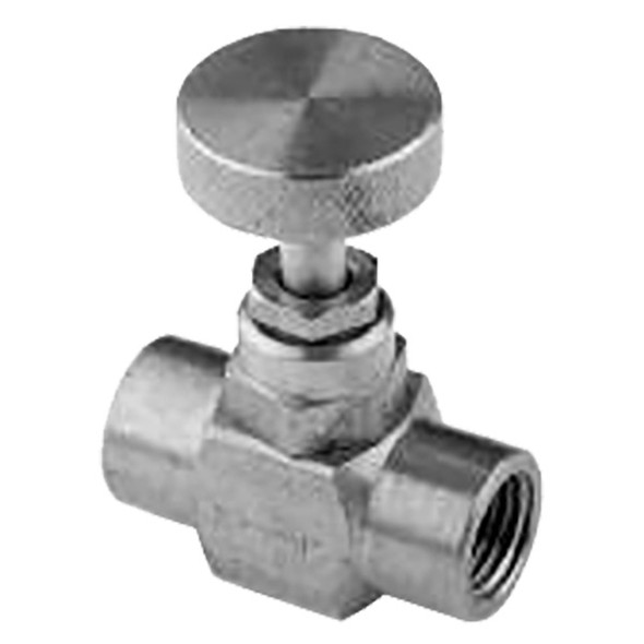 735-2PBF Trerice 735 Series Needle Valve