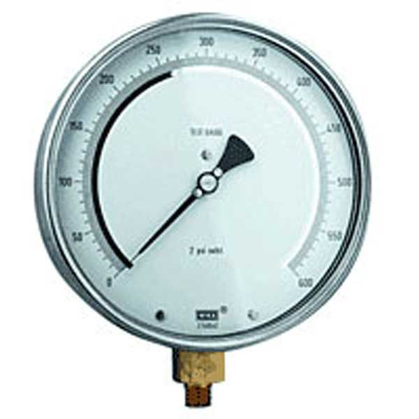 312.20 Test Gauge