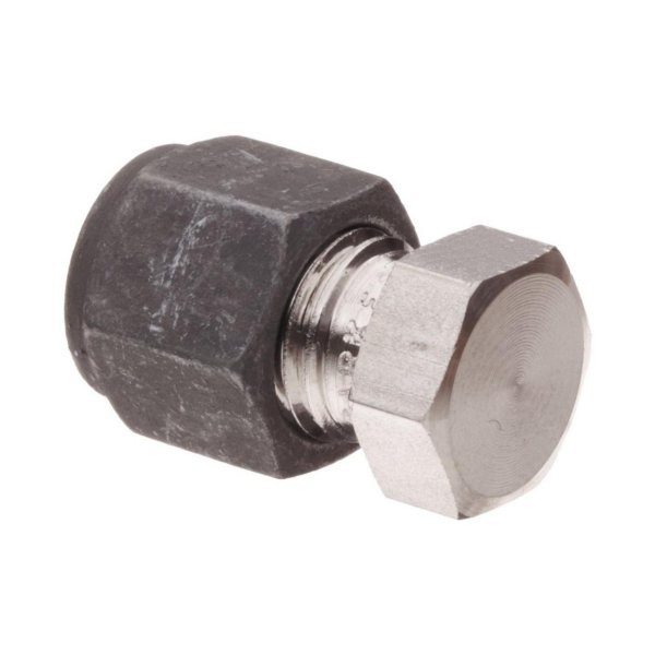 Parker CPI 10 PNBZ-SS