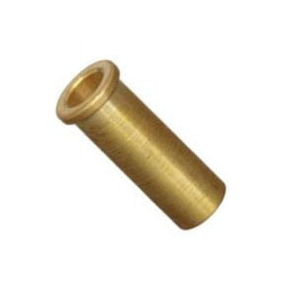Parker A-lok/CPI 10 TIZ .375-B