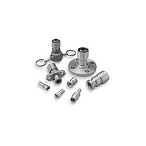 Parker Parflex 10691N-4-4C