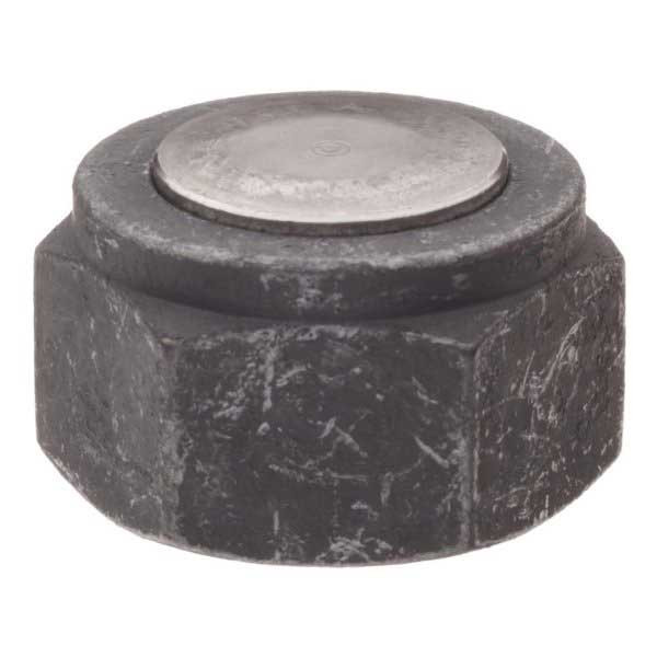 Parker CPI 12 FNZ-SS-C