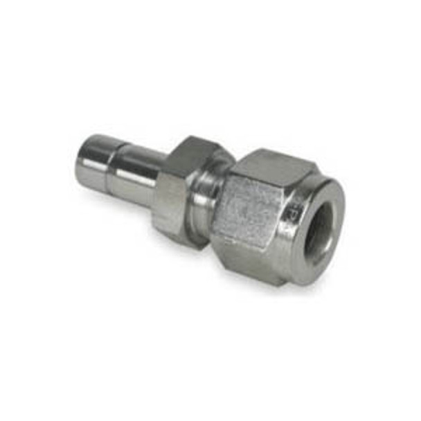 Parker A-lok 12TUR4-316