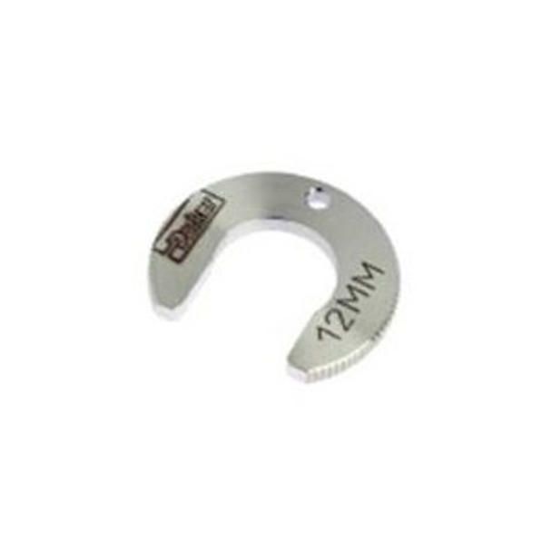 Parker Gap Gauge Parker Gap Gauge