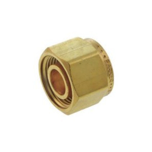 Parker CPI 2 FNZ-B