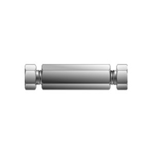 Parker A-lok 2-1 Z7HLZ7-SS Parker A-lok 2-1 Z7HLZ7-SS