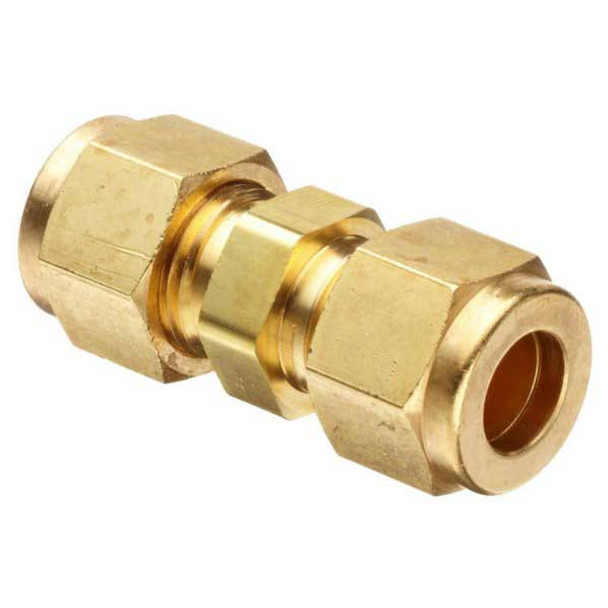 Parker CPI 2-2 HBZ-B