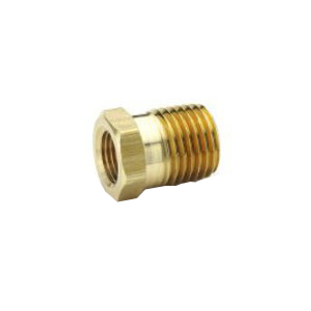 Parker Pipe Fittings 209P Bushing