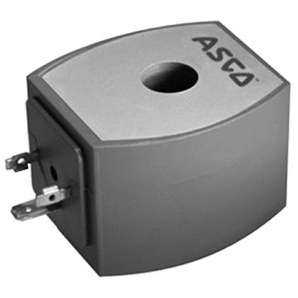 ASCO Solenoid Valve Coil Kit ASCO Solenoid Valve Coil Kit