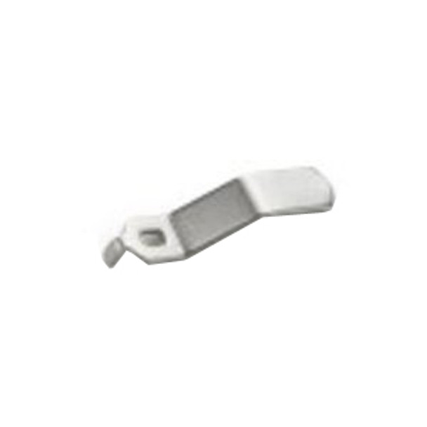 Parker Short Lever - No Cover