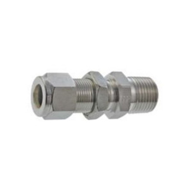 Parker A-lok 2MBC2N-316