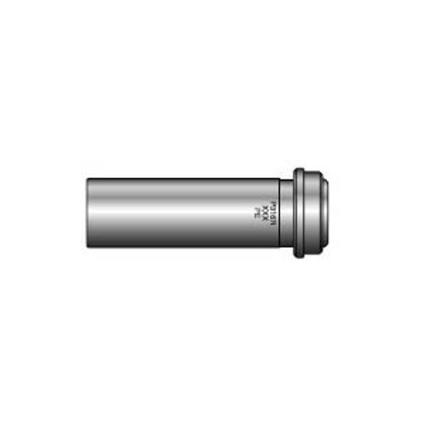 Parker VacuSeal 4-6 VH1T3-SSV-PE