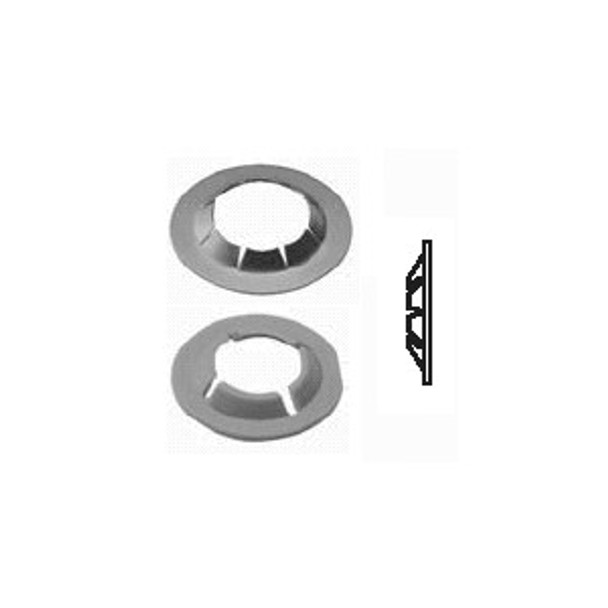 Parker Fast & Tite 4GR