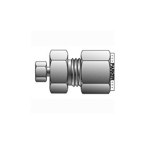 Parker CPI 6-1 Z2HCZ-1-SS