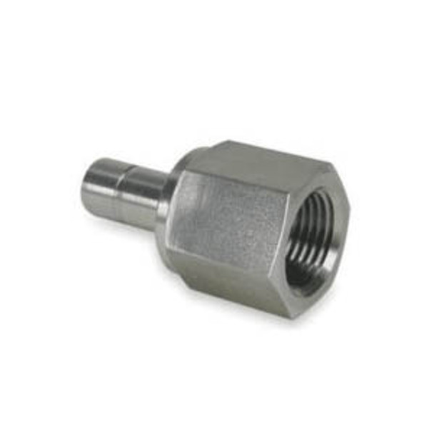 Parker CPI 6-2 T2HG-SS Parker CPI 6-2 T2HG-SS