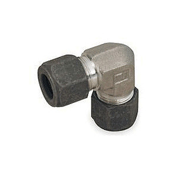 Parker CPI 6-6 EBZ-S Parker CPI 6-6 EBZ-S