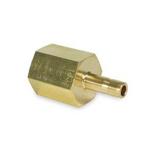 Parker CPI 6-8 T2HG-B