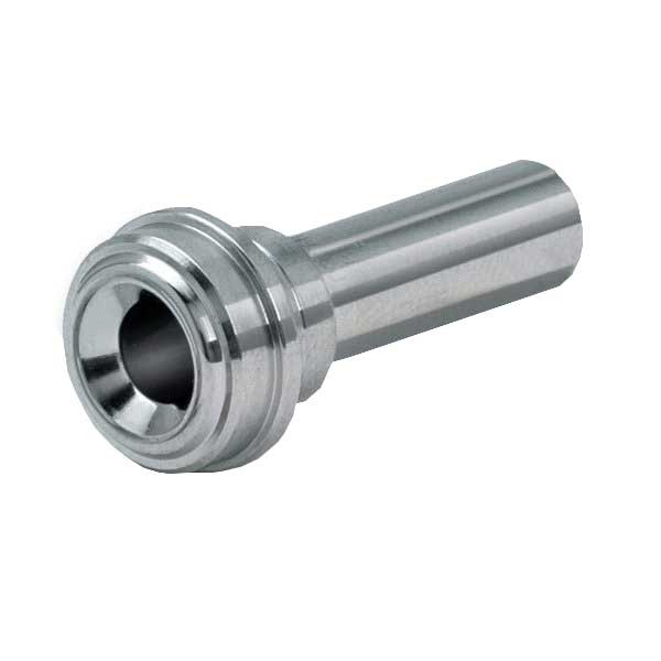 8-8 V1T3-SSV 1.12-PE Parker | VacuSeal Gland | Valin