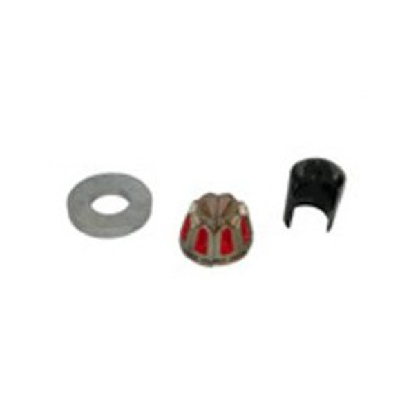 Parker Parflex Crimper Die Parker Parflex Crimper Die