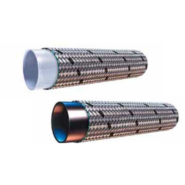 919-16 Parker | 919 PTFE Hose | Valin