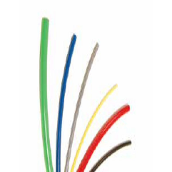 Parker Parflex N Nylon Tubing NNR-6-075
