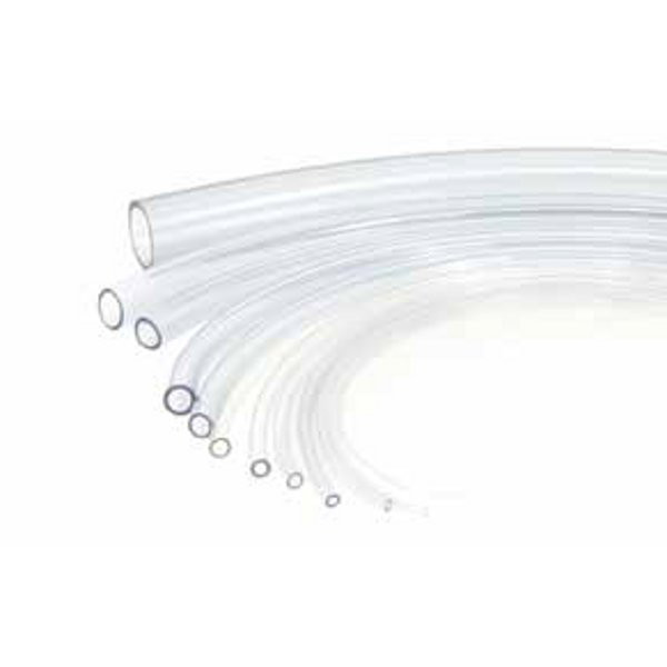 Parker Parflex PV Vinyl Tube PV403-1
