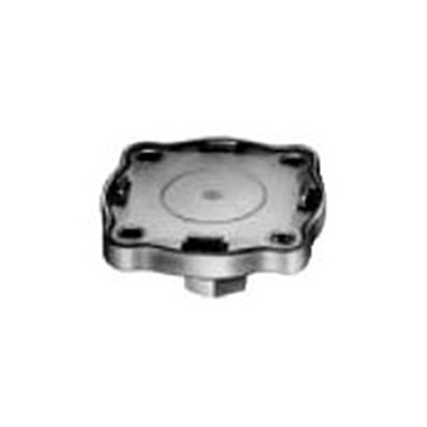 ASCO Pressure Switch Transducer Unit ASCO Pressure Switch Transducer Unit