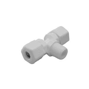 Parker Fast & Tite W6MT6