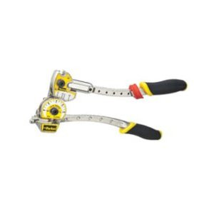 Parker Hand Tube Bender