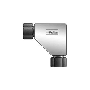 Parker MPI 9-9 EBMP7-SS